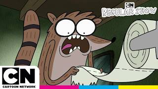 Sürekli̇ Di̇zi̇ Naber Müdür?