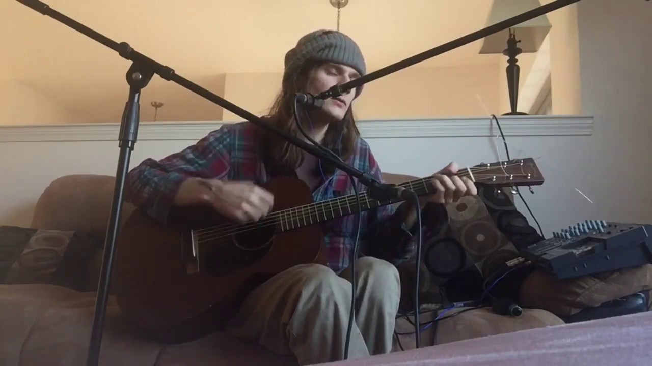 Watch Shane Combs - Moving Apart on YouTube Watch Shane Combs - Moving Apart on YouTube