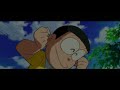 Hum Nahi Sudhrenge Video & lyrics | shizuka & Nobita | Doreamon |  Feelings Mp3 Song