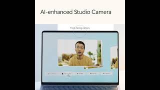 Microsoft Surface Laptop 2024 Review – Snapdragon X Elite Copilot+ AI Laptop is a Game Changer! ⚡