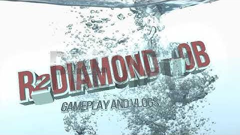 new intro by brother channel name is itschubs - Created using Flixpress look in describsen