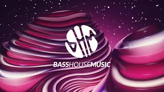 Oigen X Evernone  Back To The Bass