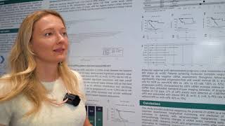 ctDNA-based Immunotherapy Monitoring in Advanced Cancer