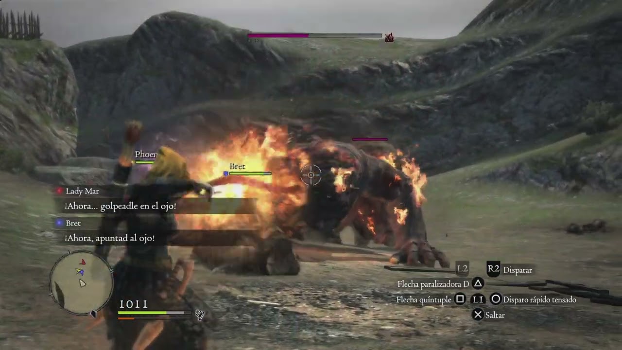 Dragon's Dogma: Dark Arisen_20250316185723