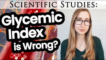 Does Glycemic Index Actually Matter? Blood Sugar Spikes, Weight Loss, & Health