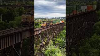 Everyone was waiting for this Engine?😲 #train #railway #indiarailway