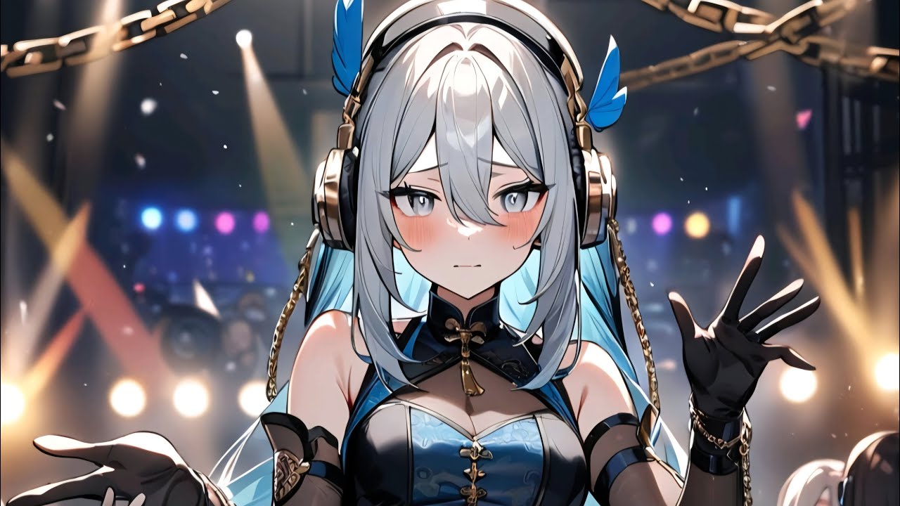 Best Nightcore Songs Mix 2026 🎧 1 Hour Nightcore Gaming Mix 🎧 Nightcore Mix 2026