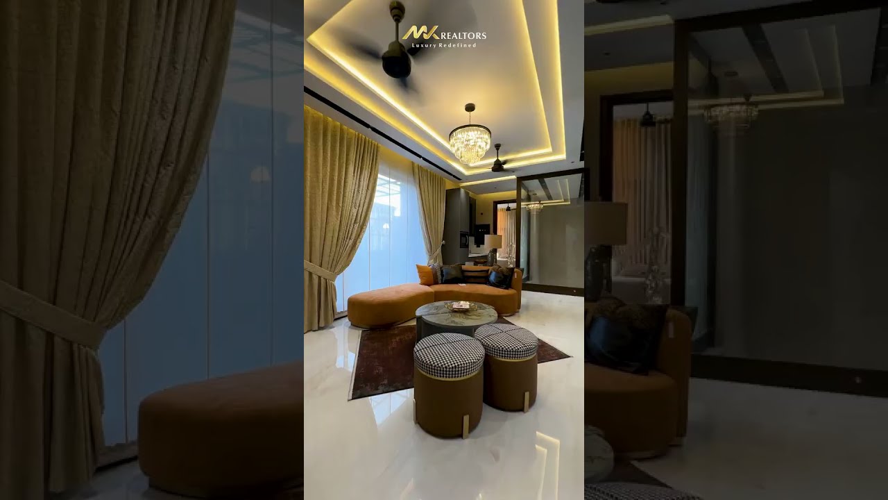 Your Dream Home Is Waiting Make It Yours Today 