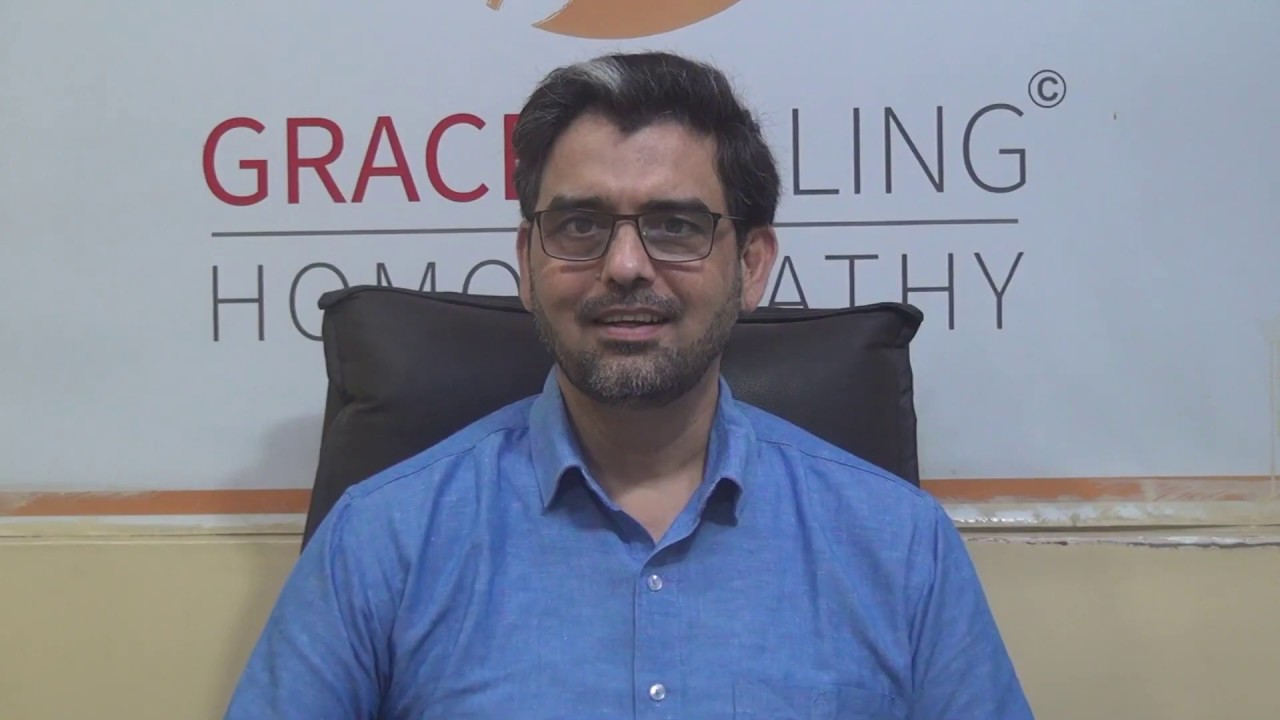 My Clinical Experience with Strophanthus