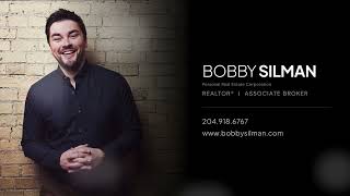 204-958 McMillan Avenue - Bobby Silman RE/MAX Performance Realty 204-958 McMillan Avenue - Bobby Silman RE/MAX Performance Realty