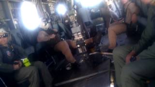 Helo Ride HH 53 20120828 1 1