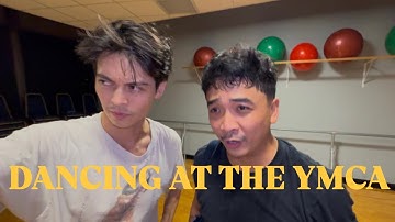 inoahchumean and j-freeze session 6