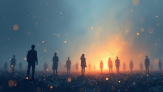 2026 Derin Şifa, Güven, Bolluk Meditasyonu