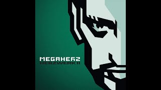 5 März by Megaherz English Lyrics (March 5th)