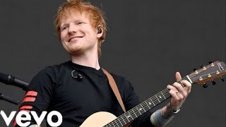 Download Lagu “Feel Only Love 💕 | Original Song Inspired by Ed Sheeran” ❤️(official music lyrics ) 2025￼ MP3