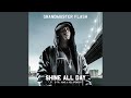 Shine All Day Feat Q Tip Kel Spencer Jumz Sam Webster Remix mp3