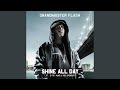 Miniature de la vidéo de la chanson Shine All Day (Sam Webster Remix)