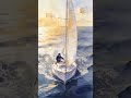平野莉玖– 歩め♬