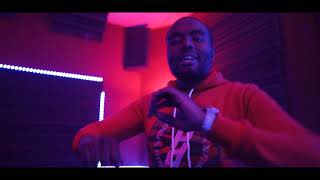 Quilly Nite Nite Freestyle Video