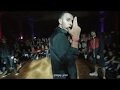 DANCEHALL QUEEN &amp; KING CIS 2018| DHK FINAL - ILYA FOOTONFAYA (win) vs LEKHA CHEGODAEV vs JULIAN HOCK
