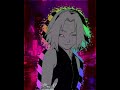 Failed attempt #naruto #viral #trending #anime #sakura