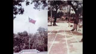 香港大同中學 （校歌音樂）2