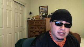 My New Computer All Amd Baby