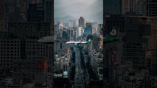 Came Here For This Shot