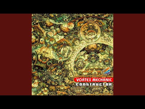 Watch Moogy Mood (Original Mix) on YouTube Watch Moogy Mood (Original Mix) on YouTube