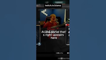 My random teammate crashed out in Apex Legends #crashout #apexlegends #gaming