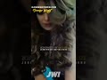 Be A Woman😎Jennifer Winget 🔥#attitude#shorts#beyhad#jenniferwingetstatus #ytshorts #mayaattitude