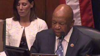 4-10-2014 Part Three Lois Lerner Contempt Resolution