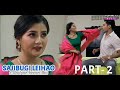 Sajibugi leihao  manipuri film  part2  silheiba biju ithoi uma