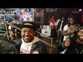 OTHA "VS." MR. FIT (zab Judah)