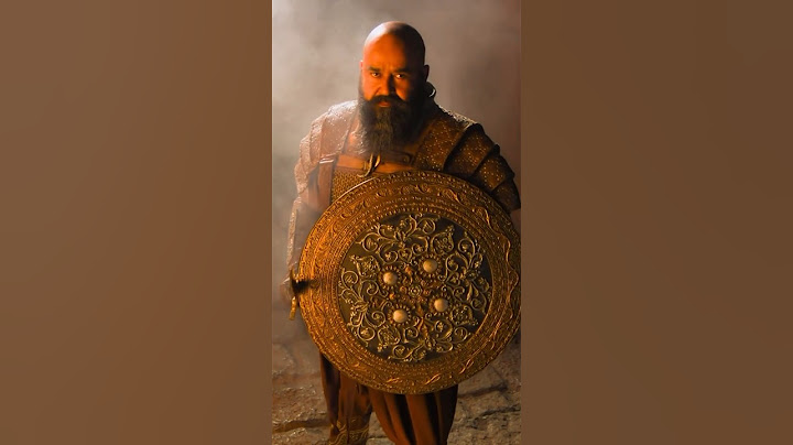 💥#BARROZ 3D#💥#GUARDIAN OF TRESURE#💥 NOW #trending#shortsfeed  ❤️💕💕