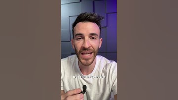 Thumbnail of Brian Tyler Cohen drops BOMB on Trump over Epstein files