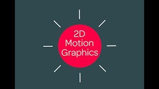 Accent Explosions   After Effects   (motion graphics)