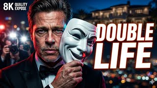 The Double Life of Hollywood Stars