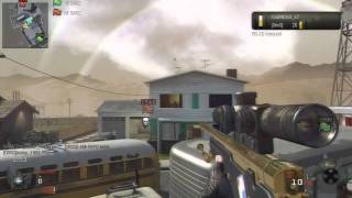 Hitmarker #10
