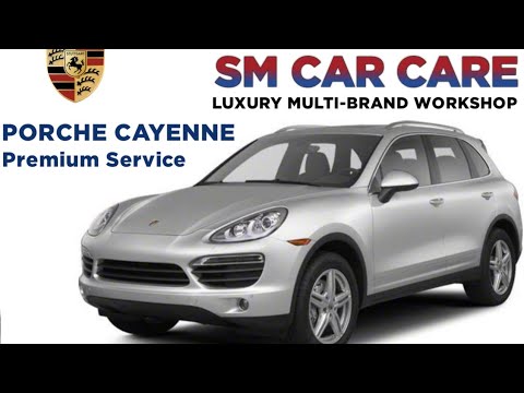 Svm Automotive Premium Car Repair In Ahmedabad Car Service Near Me