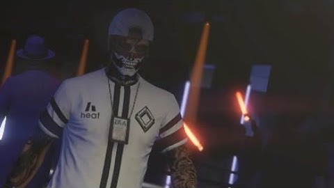 Rip|Lowkey x|KRITIXMODZ|ASSAULTxQU33Nx|lx-_Devil|BxbeGirl- +More