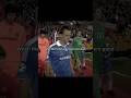 UCL Final 2008 💀 #manunited #shorts #viral #trending #short #trend #football #edit #soccer