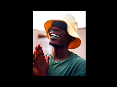 blxckie type beat-"Slow Down"