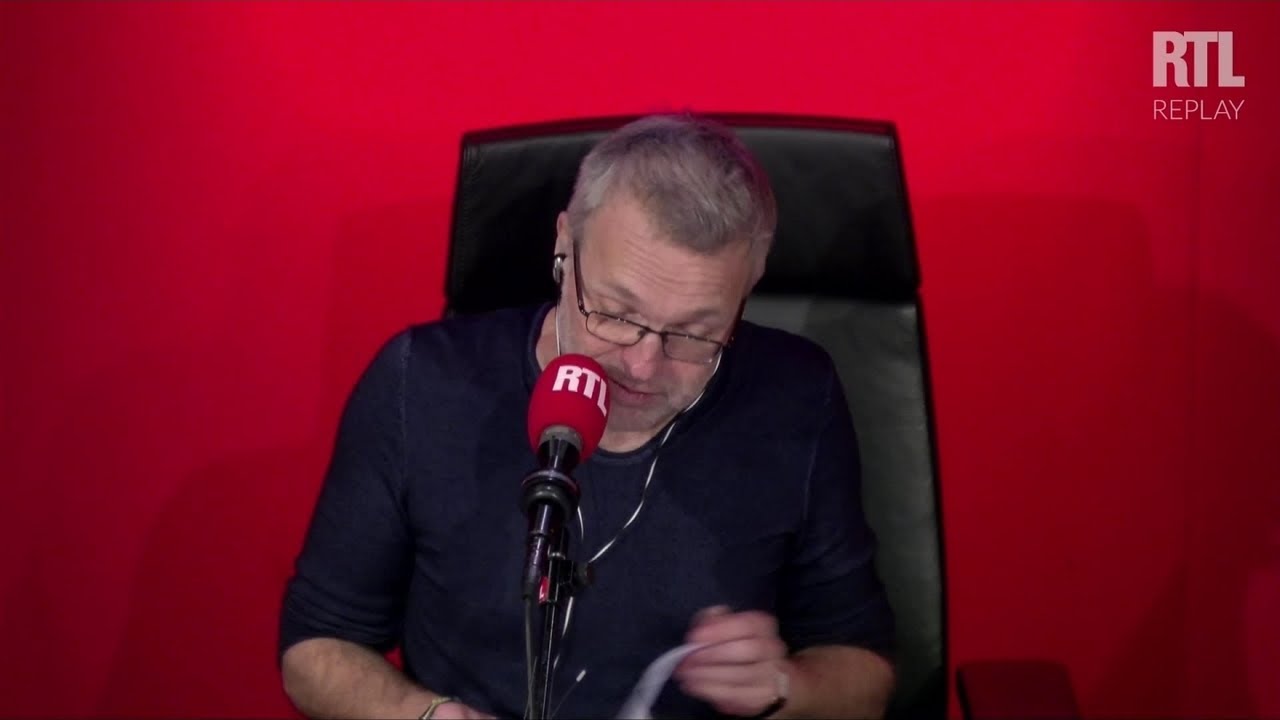 Isabelle Mergault n'aime pas les nouvelles 