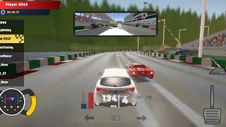 Great Tuning - Gameplay🚗 screenshot 3