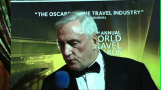 Jorg Hauri, general manager, Beach Rotana Abu Dhabi