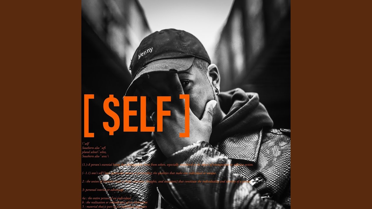 Bust It Down YouTube