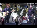 Dave & Phil Alvin - Marie Marie & So Long Baby Goodbye - Make The Music Go Bang Festival - 2014