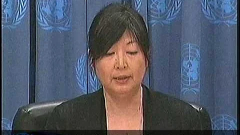 HIV vaccine: Funding "in decline"