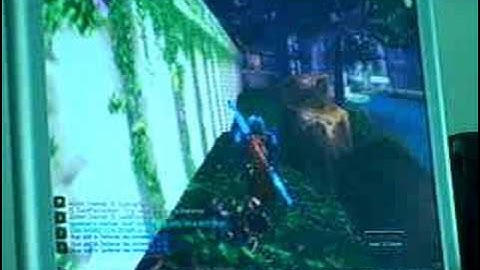 Wotlk Private server 3.3.5a